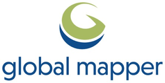 Global Mapper