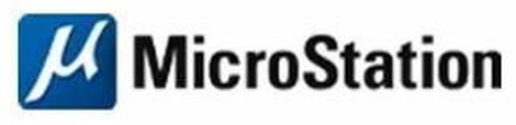 MicroStation